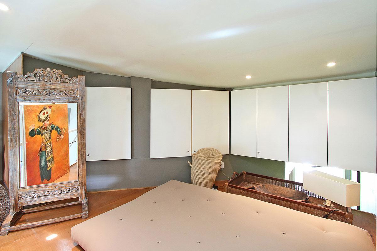 Berkeley Square Apartman Fokváros Kültér fotó