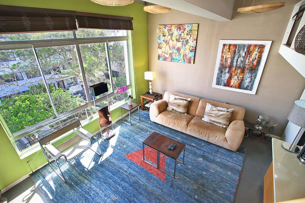 Berkeley Square Apartman Fokváros Kültér fotó