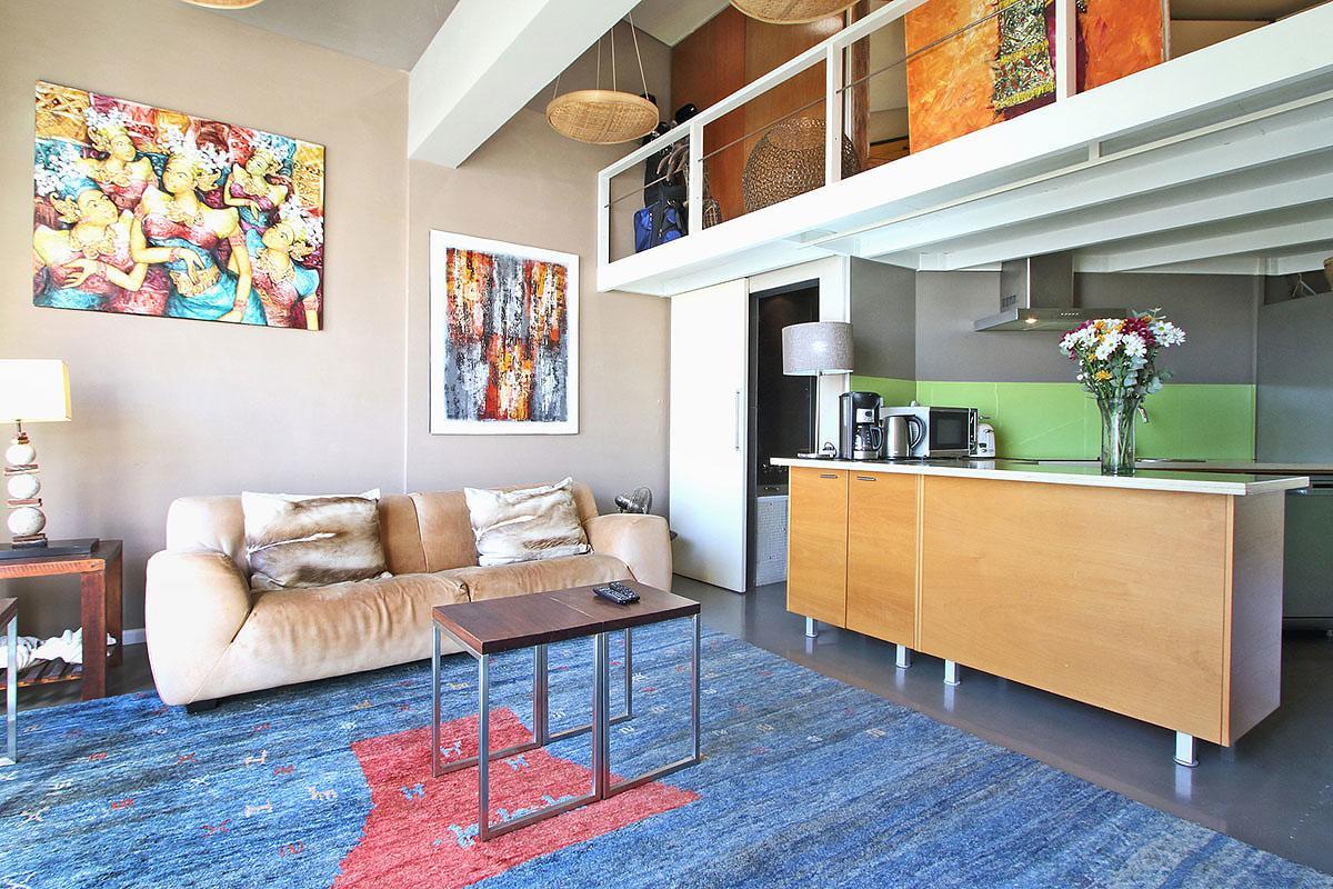 Berkeley Square Apartman Fokváros Kültér fotó