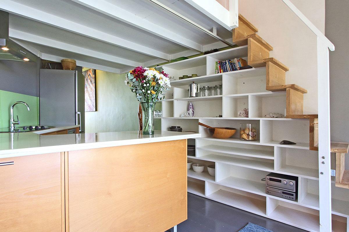 Berkeley Square Apartman Fokváros Kültér fotó
